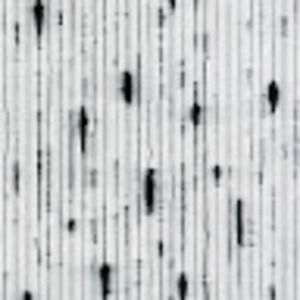 Meet your Posher, Jensen